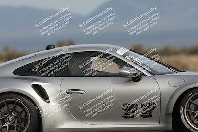 media/Jan-03-2026-SCCA SD (Sat) [[c9b9d14034]]/1-Advanced Group/Session 3 Turn 16/